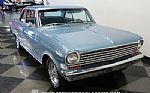 1963 Nova Thumbnail 15