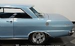 1963 Nova Thumbnail 23