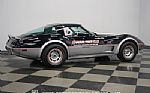 1978 Corvette Indy 500 Pace Car Thumbnail 16