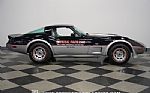 1978 Corvette Indy 500 Pace Car Thumbnail 17