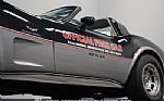 1978 Corvette Indy 500 Pace Car Thumbnail 24