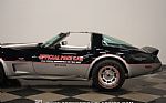 1978 Corvette Indy 500 Pace Car Thumbnail 26