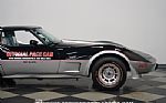 1978 Corvette Indy 500 Pace Car Thumbnail 33