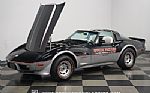 1978 Corvette Indy 500 Pace Car Thumbnail 35