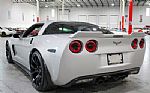 2008 Corvette 427 Z06 Thumbnail 5