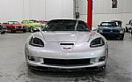 2008 Corvette 427 Z06 Thumbnail 12