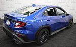 2022 WRX Thumbnail 6