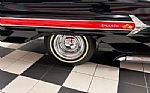 1960 Impala Thumbnail 12