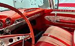 1960 Impala Thumbnail 19