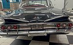 1960 Impala Thumbnail 28