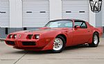 1979 Firebird Thumbnail 2