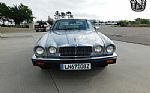 1985 XJ6 Thumbnail 2