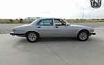 1985 XJ6 Thumbnail 3