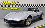 1981 Corvette Thumbnail 1