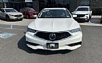 2019 TLX Thumbnail 8