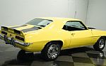 1969 Camaro Z/28 Thumbnail 10