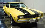 1969 Camaro Z/28 Thumbnail 13