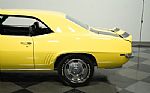 1969 Camaro Z/28 Thumbnail 21