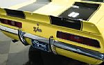 1969 Camaro Z/28 Thumbnail 22