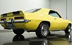 1969 Camaro Z/28 Thumbnail 23