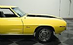 1969 Camaro Z/28 Thumbnail 26