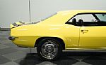 1969 Camaro Z/28 Thumbnail 25