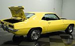 1969 Camaro Z/28 Thumbnail 46