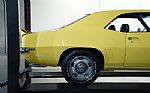 1969 Camaro Z/28 Thumbnail 63