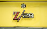 1969 Camaro Z/28 Thumbnail 74