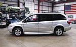 2006 Grand Caravan Handicap Van Thumbnail 4