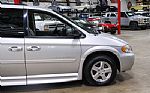 2006 Grand Caravan Handicap Van Thumbnail 11