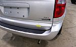 2006 Grand Caravan Handicap Van Thumbnail 31