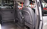 2006 Grand Caravan Handicap Van Thumbnail 49