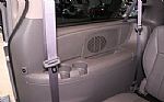 2006 Grand Caravan Handicap Van Thumbnail 52