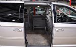 2006 Grand Caravan Handicap Van Thumbnail 48