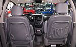 2006 Grand Caravan Handicap Van Thumbnail 53