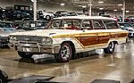 1963 Country Squire Thumbnail 7