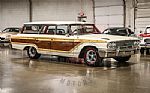 1963 Country Squire Thumbnail 1