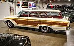 1963 Country Squire Thumbnail 11