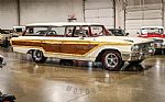 1963 Country Squire Thumbnail 17