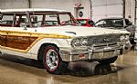 1963 Country Squire Thumbnail 19