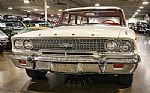 1963 Country Squire Thumbnail 24