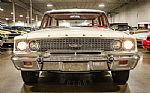 1963 Country Squire Thumbnail 26