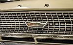 1963 Country Squire Thumbnail 32