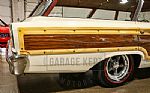 1963 Country Squire Thumbnail 58