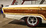 1963 Country Squire Thumbnail 59