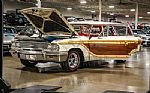 1963 Country Squire Thumbnail 70