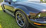 2007 Mustang Thumbnail 3