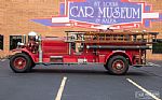 1928 N-S-4 Pumper Fire Truck Thumbnail 3