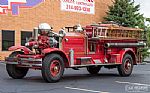 1928 N-S-4 Pumper Fire Truck Thumbnail 1